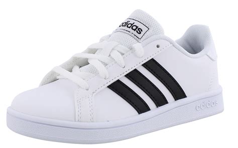 adidas wit maat 36 sale